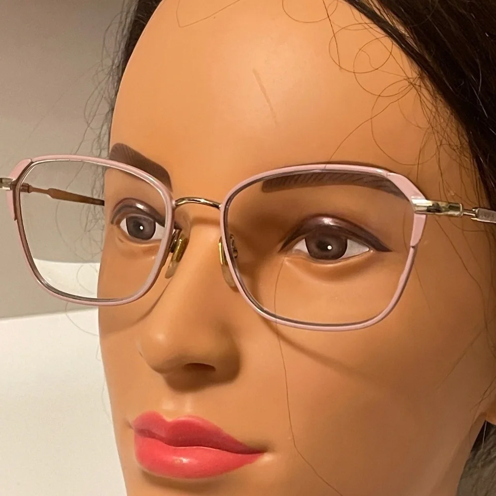 Furla WOMEN eyeglass in pink